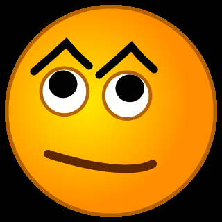 320px-smiley-sceptic.svg.png