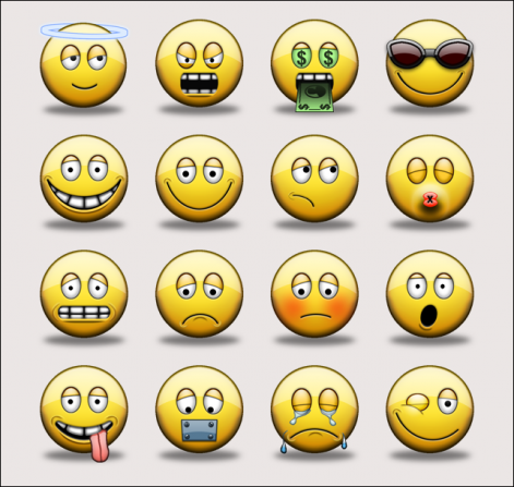 smiley_preview_full_642x608.png